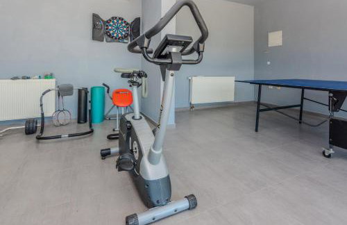 HOLIDAY HOUSE LAVANDA - Foto 35