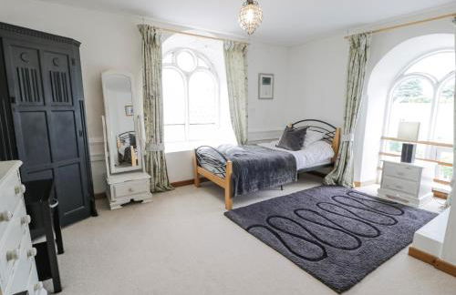 Capel Mawr - Photo 30