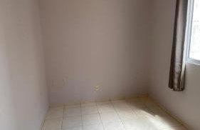 Orquídea de Maria - Photo 9