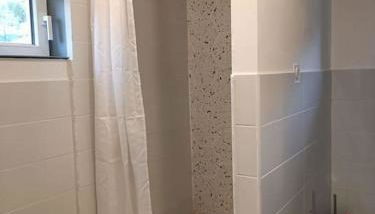 Chalet au bord du lac - Foto 4