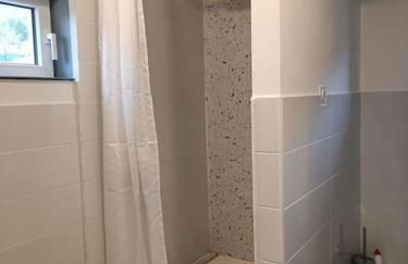 Chalet au bord du lac - Foto 4