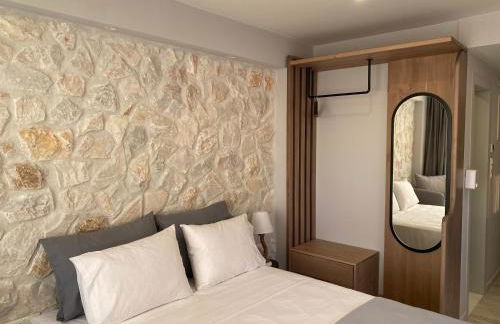 Kali Thea Suites - Foto 24