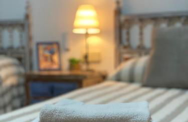 Villa Sanz - Foto 31