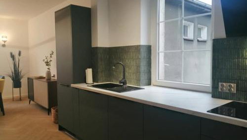 Gemütlich & stilvoll - Foto 3