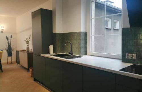 Gemütlich & stilvoll - Foto 3