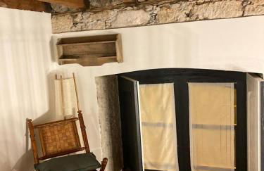 La Colonial Suites Apartamentos de Lujo - Foto 72