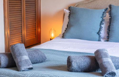 Cottage & Parking nr Wye Valley & Forest of Dean - Foto 19