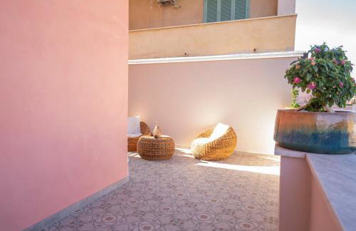 La Manna Rooms Tropea - Foto 15