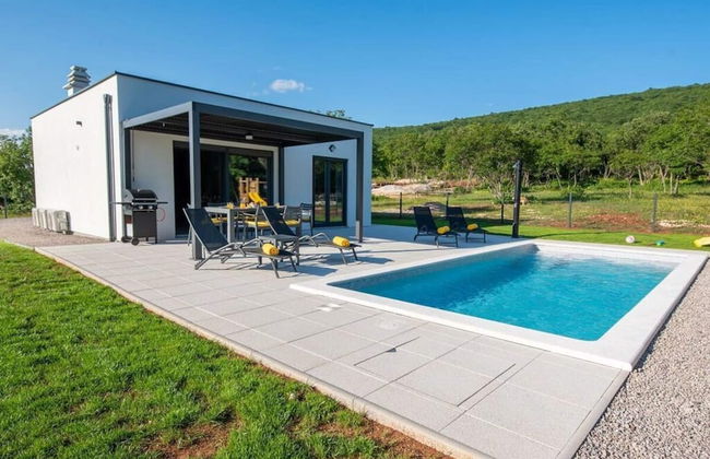 Lotta Comfortable Holiday Residence - Foto 1