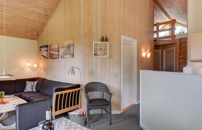 "Herlugh" - 1km to the fjord - Foto 31