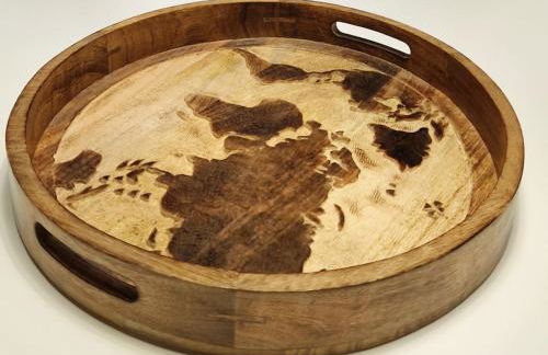 Tuttoporto-Apartments LEVANTE - Foto 15