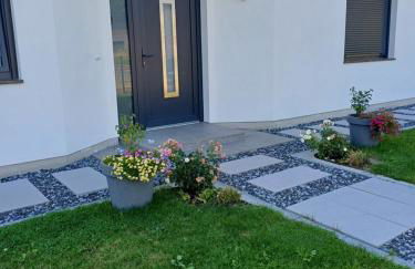 Haus Sonnenwinkel - Photo 3