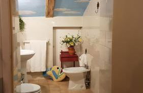 La Romita Ospitalità Rurale Familiare - Foto 25