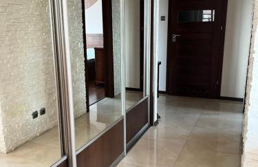 Apartament w Ostródzie - Foto 3