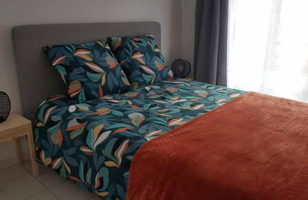 le Nid d Annie - Foto 14