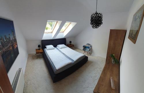 Apartamenty Amalia - Foto 8