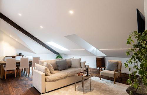 Agave in Centrale - Foto 13