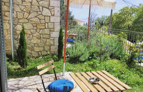 PargaMondo Countryliving - Foto 21
