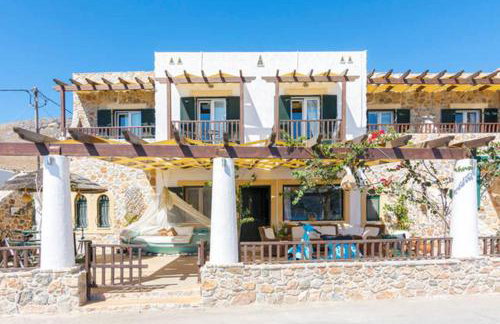 Atlazia Suites - Foto 23