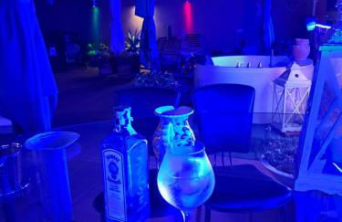 Terrazza Miracapri - Foto 69