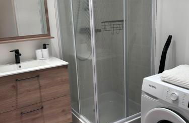 Le soleil levant plage , casino, thalasso - Foto 21