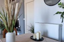 Voulitsa's Apartment - Foto 23