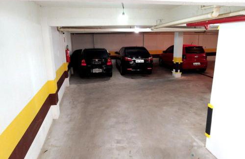 Excelente custo beneficio para até 5 pessoas - Foto 32