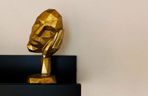 Giano Host - Famagosta - Foto 1