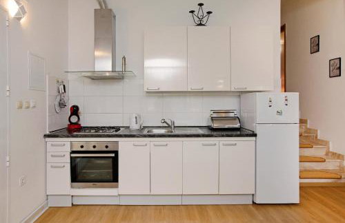 Villa Goga - Photo 29