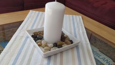 Sommerhaus Nessmersiel - Foto 5