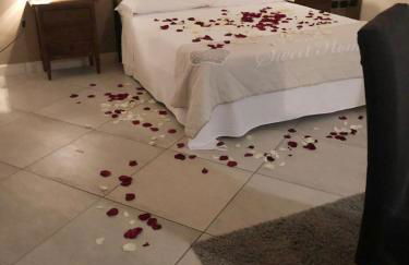 ReArduinoIvrea - Foto 21