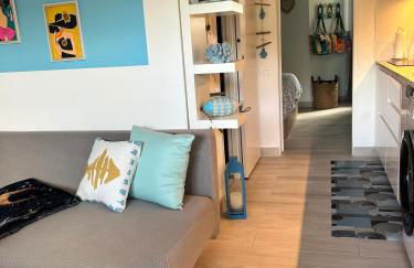 Casa ART residenza Bouganville - Foto 19