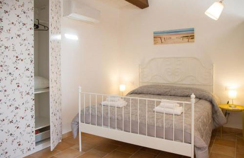 Agriturismo Rosa Antica - Foto 78