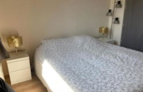 Spacious T3 with balcony - close to town center - Photo 20