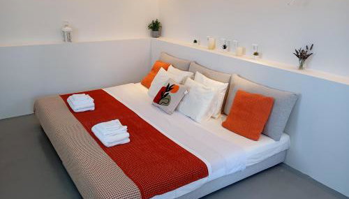 Anemelia & Helios Studio - Foto 3