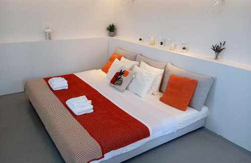 Anemelia & Helios Studio - Foto 3