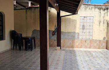 Casa temporada com churrasqueira Ubatuba - Foto 43