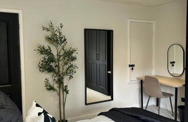 2BR House By Ankers Short Lets & Serviced Accommodation Manchester With Competitive Rates & Free Parking - Foto 20