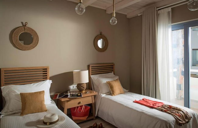 Villas Crete - Photo 6