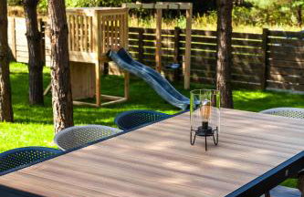 POINT WARMIA - Foto 34