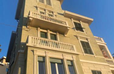 Alloggio in Villa Bordone ,Aeroporto & FREE PARKING - Foto 25