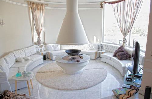 Villa Kokalis Resort - Foto 72