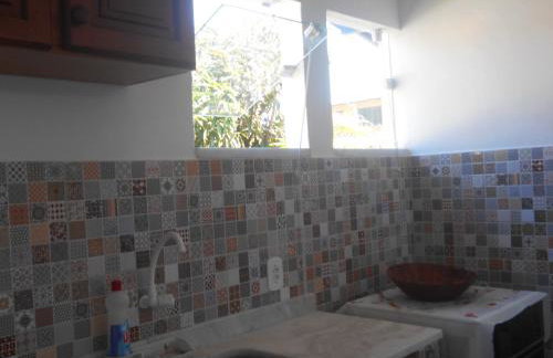 Apartamento perto de praia Dos Anjos - Photo 11