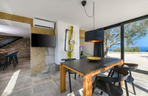 Casa Anonima by Briskva - Foto 14