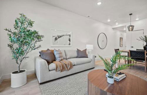 New Scenic Garden of Eden Golf View - Foto 8