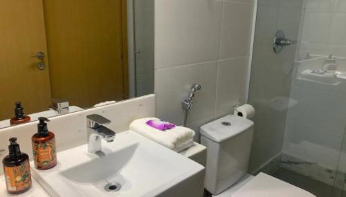 Ville Celestine Luxemburgo Apartamento Particular - Foto 5