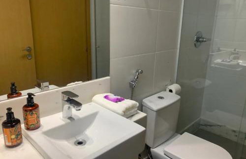 Ville Celestine Belo Horizonte Apartamento Particular - Foto 11