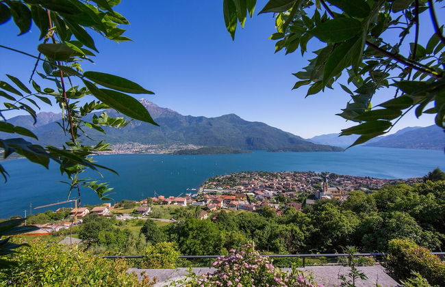 Vista Vercana - Fantastico - Foto 16