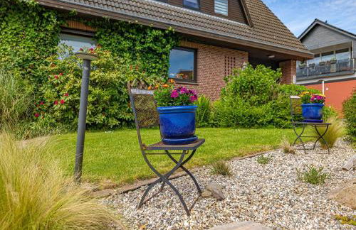 La Casa Ferienwohnung Schauinsland - Foto 22