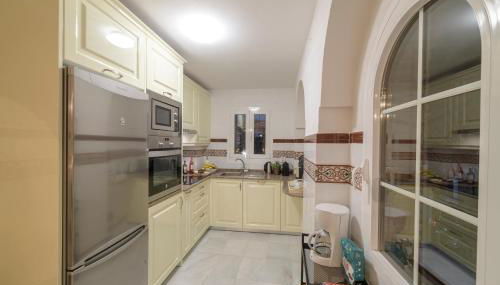 Casa de Calatz - Lovely Apartment in beautiful Mijas Golf Puebla Aida - Photo 5